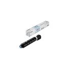 Cartucho de toner Canon GPR-58 ciano para imageRUNNER Advance Cartucho de toner Canon GPR-58 ciano para imageRUNNER Advance