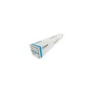 Cartucho de toner Canon T01 8067B001AA ciano para imagePRESS C700 Cartucho de toner Canon T01 8067B001AA ciano para imagePRESS C700