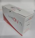 Cartucho de toner CB435A / CB436A / CE285A
