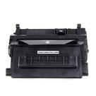 Cartucho de Toner CE390A 90A Compatível HP M603XH
