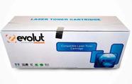 Cartucho de toner CF217a CF 217 compativel com chip M102w M130fw M130 M130a M130nw M13