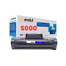Cartucho de Toner Compatível 105a W1105a 107a 135a Alto Rendimento 5k