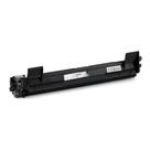 Cartucho de Toner Compatível 1202 HL-1202 HL-1212W 1212 DCP-1512 1512 HL-1112 TN-1060 Preto 1K Cartucho de Toner Compatível 1202 HL-1202 HL-1212W 1212 DCP-1512 1512 HL-1112 TN-1060 Preto 1K