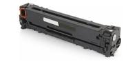 Cartucho De Toner Compatível 125A (CB540) Preto CP1515 Cartucho De Toner Compatível 125A (CB540) Preto CP1515