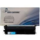 Cartucho de Toner Compatível Brother, TN419C, Ciano, Para HLL8360CDW, MFCL8610, MFCL8900CDW, MFCL9570CDW, Premium 9K