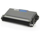 Cartucho de Toner Compatível Brother TN720, TN750, TN780 - 8.000 cópias