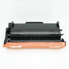 CARTUCHO DE TONER COMPATÍVEL BROTHER Tn880 / Tn3472