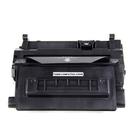Cartucho de Toner Compatível Cc364x 364x Ce390x 390x 64x 90x M602 M603 M4555