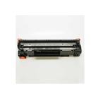 Cartucho de Toner Compatível Ce285a Cb435a Cb436a P1102w M1522 Novo