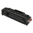 Cartucho de Toner Compatível CE505A P2035N P2055X P2055DN