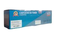 Cartucho de toner compatível cf217a/crg047 1.6k preto marca best choice - 1 unidade