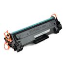 Cartucho de Toner Compatível CF248A 48A 28 M28 M28A M28W Cartucho de Toner Compatível CF248A 48A 28 M28 M28A M28W