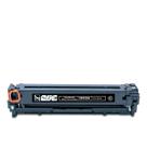 Cartucho de Toner Compatível CM1415 LaserJet Pro CM1415fnw 1415 CM1415fn CE320A 128A LaserJet Séries Cartucho de Toner Compatível CM1415 LaserJet Pro CM1415fnw 1415 CM1415fn CE320A 128A LaserJet Séries
