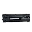 Cartucho de Toner Compatível com M1132, P1102, P1102W, M1212, M1212NF, M1130, M1210, CE285A, 85A LaserJet Compatível Cartucho de Toner Compatível com M1132, P1102, P1102W, M1212, M1212NF, M1130, M1210, CE285A, 85A LaserJet Compatível