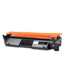 Cartucho de Toner Compatível com M203dw M203 M227fdw M227 CF230A 30A LaserJet Pro