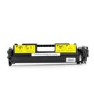 Cartucho de Toner Compatível com M203dw M203 M227fdw M227 CF230X 30X LaserJet Pro