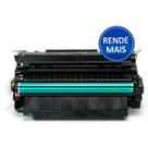 Cartucho de Toner Compatível com M3035 MFP P3005 Q7551X 51X LaserJet