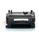 Cartucho de Toner Compatível com M602 M602n M4555 M601 CE390X 90X LaserJet Pro Cartucho de Toner Compatível com M602 M602n M4555 M601 CE390X 90X LaserJet Pro