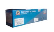 Cartucho de toner compatível cr230a/crg051 1.6k preto marca best choice - 1 unidade