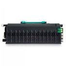 Cartucho de Toner Compatível E230 24018SL E230 E232 E234 E240 E330 E332 E340 E342 até 6.000 Páginas