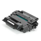 Cartucho de Toner Compatível LaserJet M521dn P3015 M521dw M521 P3015dn M525 CE255A 55A LaserJet Cartucho de Toner Compatível LaserJet M521dn P3015 M521dw M521 P3015dn M525 CE255A 55A LaserJet