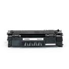 Cartucho de Toner Compatível LaserJet P2015 P2015dn P2014 P2014n M2727nf P2014n Q7553A 53A LaserJet