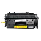 Cartucho de Toner Compatível LaserJet Pro M425 M425dn M401 M401dne Pro 400 CF280X 80X LaserJet Pro