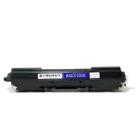 Cartucho de Toner Compatível M106 LaserJet M106W M134 106W 134A CF233A 33A LaserJet Ultra