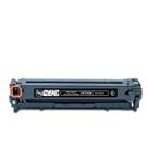 Cartucho de Toner Compatível M276 LaserJet Pro M276nw M251 M251nw CF210A 131A LaserJet Séries Cartucho de Toner Compatível M276 LaserJet Pro M276nw M251 M251nw CF210A 131A LaserJet Séries