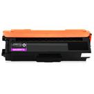 Cartucho De Toner Compatível Magenta MFC-9465CDN Tn315