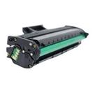 Cartucho de toner compatível MLT-D101S D101S ML2160 ML2161 ML2165