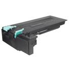 Cartucho de Toner Compatível MLTD358S D358S Preto Samsung M5370LX M5360RX M5360 Rendimento 30.000 páginas