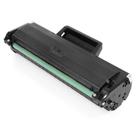 Cartucho de Toner Compatível Para Impressora 107a 107w 135a 135w Mpf 137fnw