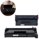 Cartucho de Toner Compativel Para Impressora H-CF226A