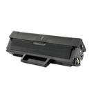 Cartucho de Toner Compatível Samsung D101S SCX3401 SCX3405 SCX3406 ML2161 1.500 Páginas