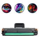 Cartucho De Toner Compatível Samsung D104 3200 1860 1665