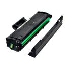 Cartucho de Toner Compativel Samsung D111