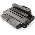 Cartucho de Toner Compatível Samsung D205, SCX 5637, 4833, 3310 - 10.000 Páginas