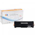 Cartucho de Toner Compatível StarInk para Samsung MLT-D111L 1,8K BK