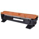 cartucho de toner Compatível TN1060 1K para impressora Brother DCP-1617NW