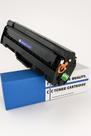 Cartucho de Toner Compatível W1105A 105A Para Laserjet 107A 107W MFP135A MFP135W