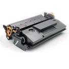 Cartucho De Toner Compatível W9024 W9024mc E42540f Com Chip