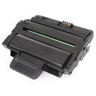 Cartucho De Toner Compativel Xerox 3210 3220 X3210 X3220 Cartucho De Toner Compativel Xerox 3210 3220 X3210 X3220