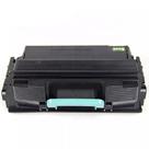 Cartucho de Toner D305L Compatível Para Samsung ML3750ND ML3750 ML3753 Impressão 15.000 Páginas