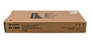 Cartucho de Toner de Resíduo Sharp MX510HB Original Novo