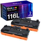 Cartucho de toner E-Z Ink compatível para Samsung 116L MLTD116L
