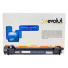 Cartucho de toner EVOLUT compatível com Brother TN-1060