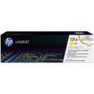 Cartucho de Toner Hew. Pack. 131A CF212A Amarelo LaserJet