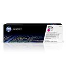 Cartucho de toner HP 131A Magenta para LaserJet Pro 200 Cartucho de toner HP 131A Magenta para LaserJet Pro 200