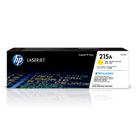 Cartucho de toner HP 215A amarelo W2312A para Color LaserJet Pro